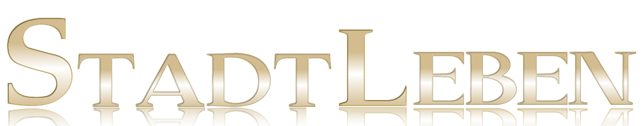 Sanza theme logo